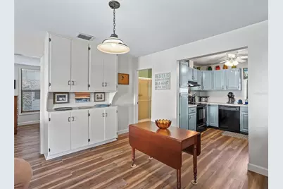 13400 SE 124th Place, Ocklawaha, FL 32179 - Photo 4