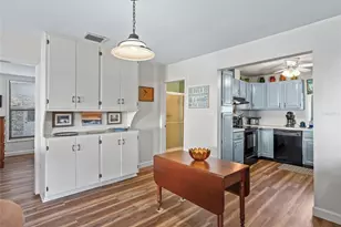 13400 SE 124 Pl, Ocklawaha, FL 32179 - Photo 4