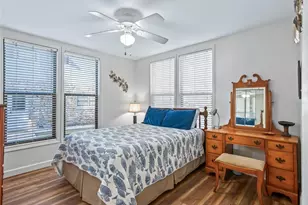 13400 SE 124 Pl, Ocklawaha, FL 32179 - Photo 12