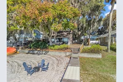 13400 SE 124th Place, Ocklawaha, FL 32179 - Photo 22