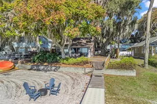 13400 SE 124 Pl, Ocklawaha, FL 32179 - Photo 22