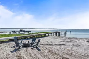 13400 SE 124 Pl, Ocklawaha, FL 32179 - Photo 18