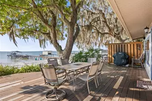 13400 SE 124 Pl, Ocklawaha, FL 32179 - Photo 14