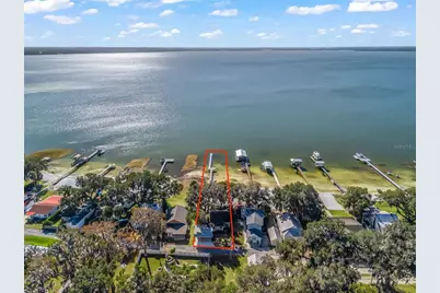 13400 SE 124th Place, Ocklawaha, FL 32179 - Photo 1