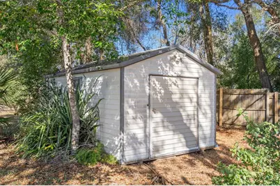 1805 N Paul Drive, Inverness, FL 34453 - Photo 16