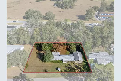 1805 N Paul Drive, Inverness, FL 34453 - Photo 20