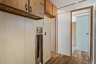 1805 N Paul Dr, Inverness, FL 34453 - Photo 8