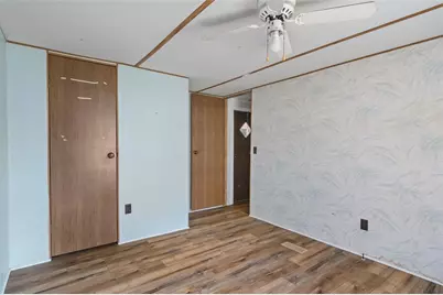 1805 N Paul Drive, Inverness, FL 34453 - Photo 10