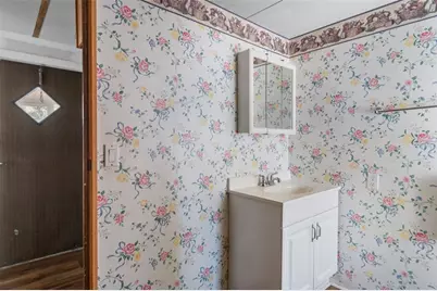 1805 N Paul Drive, Inverness, FL 34453 - Photo 12