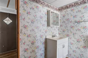 1805 N Paul Dr, Inverness, FL 34453 - Photo 12