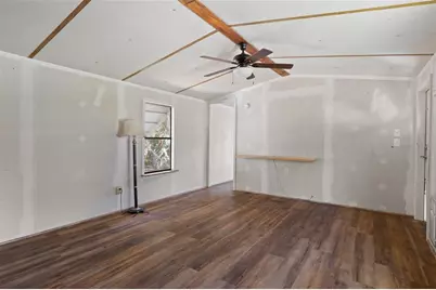 1805 N Paul Drive, Inverness, FL 34453 - Photo 2