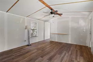 1805 N Paul Dr, Inverness, FL 34453 - Photo 2