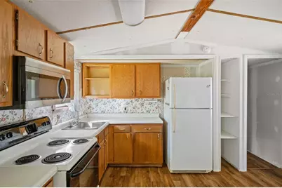 1805 N Paul Drive, Inverness, FL 34453 - Photo 4