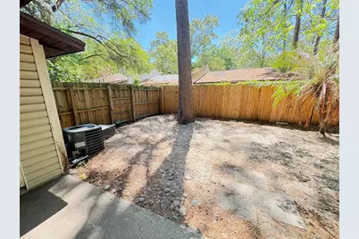 7011 SW 17th Place, Gainesville, FL 32607 - Photo 20