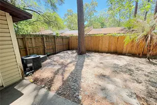 7011 SW 17th Pl, Gainesville, FL 32607 - Photo 20