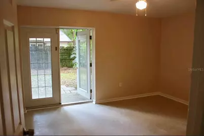 7011 SW 17th Place, Gainesville, FL 32607 - Photo 12