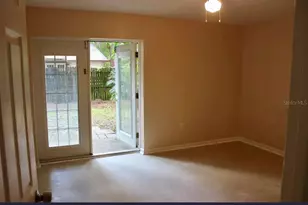 7011 SW 17th Pl, Gainesville, FL 32607 - Photo 12