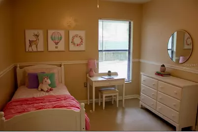 7011 SW 17th Place, Gainesville, FL 32607 - Photo 14