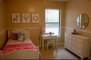 7011 SW 17th Pl, Gainesville, FL 32607 - Photo 14