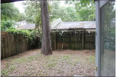 7011 SW 17th Place, Gainesville, FL 32607 - Photo 18