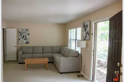 7011 SW 17th Place, Gainesville, FL 32607 - Photo 2