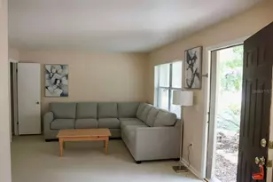 7011 SW 17th Pl, Gainesville, FL 32607 - Photo 2