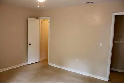 7011 SW 17th Place, Gainesville, FL 32607 - Photo 10