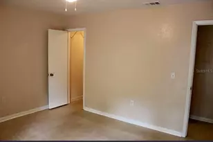 7011 SW 17th Pl, Gainesville, FL 32607 - Photo 10