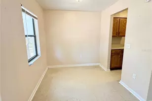 7011 SW 17th Pl, Gainesville, FL 32607 - Photo 4