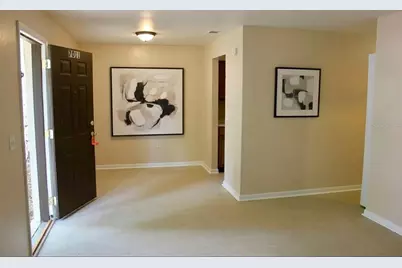 7011 SW 17th Place, Gainesville, FL 32607 - Photo 4