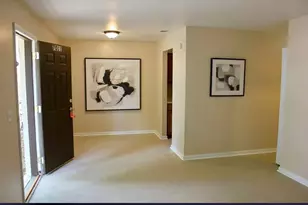 7011 SW 17th Pl, Gainesville, FL 32607 - Photo 4