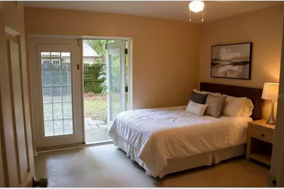7011 SW 17th Place, Gainesville, FL 32607 - Photo 18