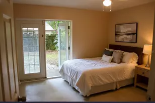 7011 SW 17th Pl, Gainesville, FL 32607 - Photo 18