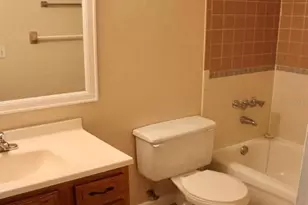 7011 SW 17th Pl, Gainesville, FL 32607 - Photo 10