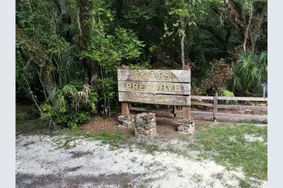 2435 N Jennifer Terrace, Inverness, FL 34453 - Photo 22