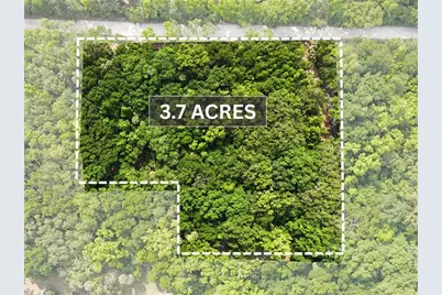 2435 N Jennifer Terrace, Inverness, FL 34453 - Photo 20