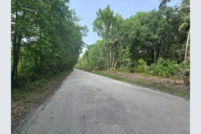 2435 N Jennifer Terrace, Inverness, FL 34453 - Photo 6