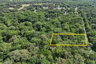 2435 N Jennifer Terrace, Inverness, FL 34453 - Photo 1