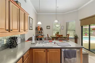 49 Cactus, Homosassa, FL 34446 - Photo 86