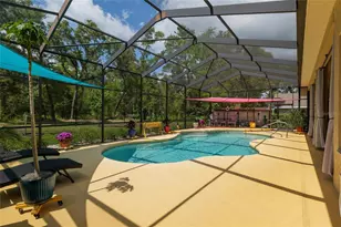 49 Cactus, Homosassa, FL 34446 - Photo 42