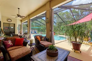 49 Cactus, Homosassa, FL 34446 - Photo 34