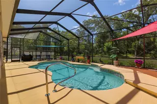 49 Cactus, Homosassa, FL 34446 - Photo 36