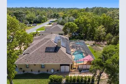 49 Cactus, Homosassa, FL 34446 - Photo 8