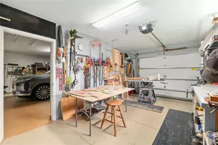 49 Cactus, Homosassa, FL 34446 - Photo 24