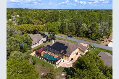 49 Cactus, Homosassa, FL 34446 - Photo 2