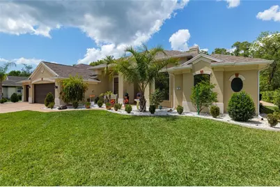 49 Cactus, Homosassa, FL 34446 - Photo 60