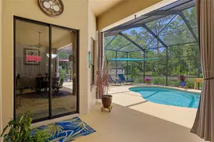 49 Cactus, Homosassa, FL 34446 - Photo 30