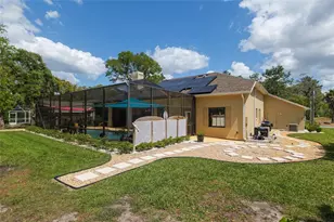 49 Cactus, Homosassa, FL 34446 - Photo 50