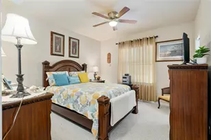49 Cactus, Homosassa, FL 34446 - Photo 18