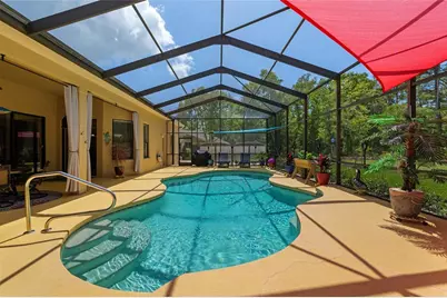 49 Cactus, Homosassa, FL 34446 - Photo 38